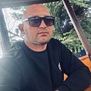 Lex, 35 лет