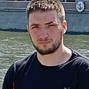 Мирза, 31 год
