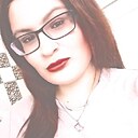 Мария, 22 года