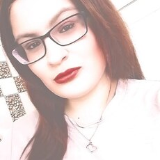 Фотография девушки Мария, 22 года из г. Шахты
