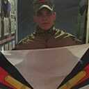 Кирилл, 23 года