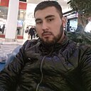 Мухаммад, 31 год