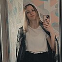 Екатерина, 24 года