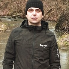Алексей, 43 из г. Липецк.