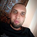 Alex, 35 лет