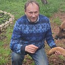 Андрей, 62 года