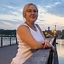 Елена, 45 лет