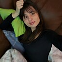 Анастасия, 30 лет