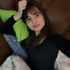 Фотография девушки Анастасия, 30 лет из г. Кондопога