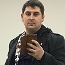 Иван, 32 года