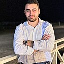 Афиг, 25 лет