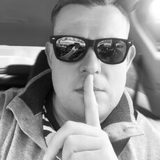 Фотография мужчины Anton, 42 года из г. Москва