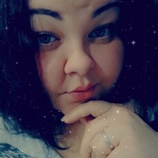 Фотография девушки Ирина, 37 лет из г. Волгоград