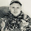 Александр, 33 года