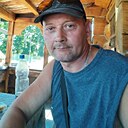 Олег, 50 лет