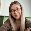 Екатерина, 23 года