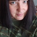 Юлия, 41 год