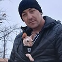 Александр, 37 лет