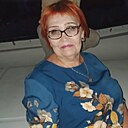 Светлана, 56 лет