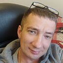 Михаил, 40 лет