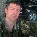 Алексей, 42 года