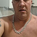 Александр, 41 год