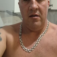 Фотография мужчины Александр, 41 год из г. Кореновск