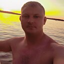 Вячеслав, 34 года