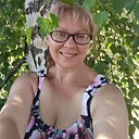 Софара, 42 года