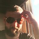 Сергей, 39 лет