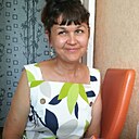 Галина, 56 лет
