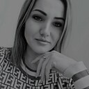 Ирина, 36 лет