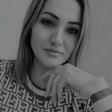 Фотография девушки Ирина, 36 лет из г. Губкин