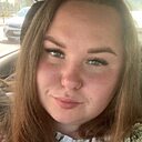 Полина, 24 года