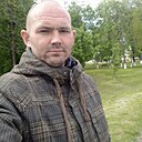 Пётр, 37 лет