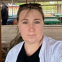 Светлана, 39 лет