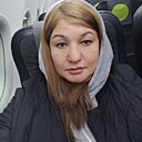 Наташа, 46 лет