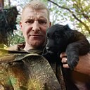 Максим, 45 лет