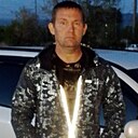 Евгений, 42 года