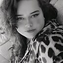Miss Miss, 20 лет