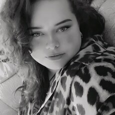 Miss Miss, 20 из г. Орехово-Зуево.