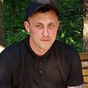 Миша, 29 лет