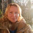 Svetlana, 43 года