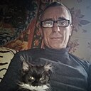 Александр, 47 лет