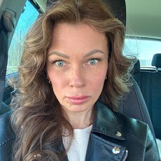 Фотография девушки Катя, 46 лет из г. Северодвинск