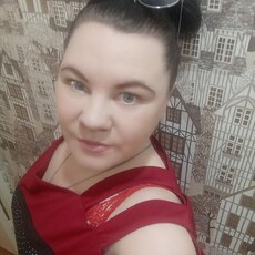 Фотография девушки Алена, 31 год из г. Балашов