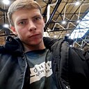 Евгений, 26 лет