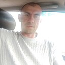 Александр, 40 лет