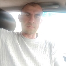 Фотография мужчины Александр, 41 год из г. Усть-Илимск