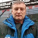 Ким, 44 года